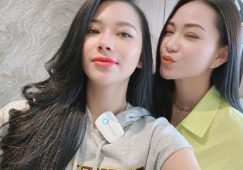 Gak Cuma Gaji Bulanan yang Fantastis, Aspri-aspri Hotman Paris Beberkan Keuntungan Kerja Bareng sang Pengacara Rp30 Miliar, Jadi Terkenal?