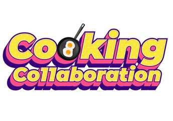 Usia 11 Tahun, Sajian Sedap Semakin Berkembang Menjadi Media Kuliner Terdepan dan Merayakan Semangat Berkolaborasi