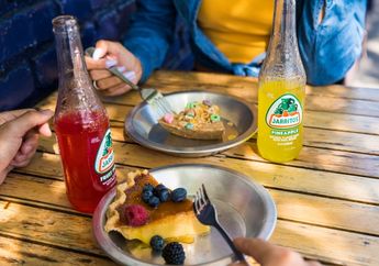 Kamu Tidak Sendiri, Inilah 4 Kebiasaan Buruk yang Dilakukan oleh Hampir Semua Orang, Bahaya Jika Masih Diteruskan!