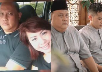 Sidang Ditunda, Tiara Bakal Hadirkan Saksi Kunci yang Mengetahui Hubungannya dengan Ayah Rezky Aditya