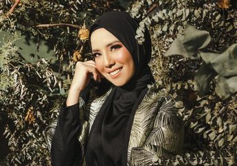 Innalilahi, Padahal Baru Panen Kebahagiaan Buka Bisnis Playground, Tya Ariestya Tetiba Umumkan Kabar Sedih, Temani Sosok Mungil Ini di Ranjang RS dalam Kondisi Lemah