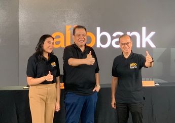 Siap-siap Nonton NCT Dream dan Red Velvet di Allo Bank Festival 2022, Jangan Sampai Lupa Tiga Hal Penting Ini!