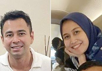 'Bisa-bisa Kualat!' Perlakuan Raffi Ahmad Pada Mimi Bayuh Dinilai Tak Wajar, Netizen Soroti Sikap Suami Nagita Slavina yang Kerap Diisukan Main Serong