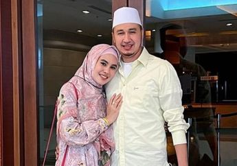 Kecewa Berat Dikhianati Orang yang Sudah 20 Tahun Dianggap Keluarga, Kartika Putri Beri Pesan Agar Tak Terlalu Mengejar Harta Duniawi