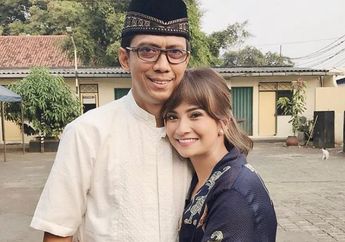 Klaim Sudah Kantongi Izin Pemilik Tanah Wakaf Kuburan Vanessa Angel, Doddy Sudrajat Kini Gercep Urus Persyaratan Pemindahan Makam
