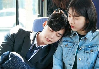 5 Shio Suami Siaga, Siap Sedia Manjakan Istri Tercinta dengan Tindakan Nyata