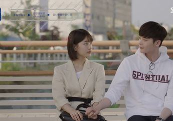 Jangan Salah Pilih, Ini 3 Pasangan Zodiak yang Awalnya Cocok Tapi Berubah Toxic Saat Pacaran