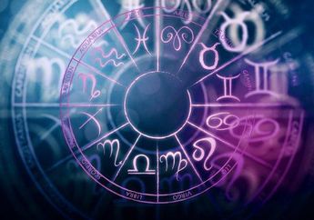 Buruk dalam Mengambil Keputusan hingga Mengecewakan Pasangan, 4 Zodiak Ini Mudah Goyah dan Terprovokasi Orang Luar