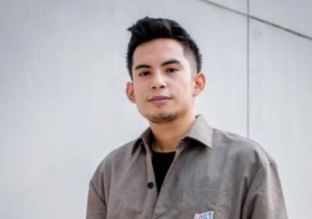 Sudah Satu Tahun Menduda, Niko Al Hakim Ngaku Tak Punya FWB, Malah Kembali Bahas Rachel Vennya hingga Bongkar Fakta Mengejutkan tentang Hubungan Intim Pertamanya