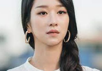 5 Shio yang Diramalkan Telat Menikah, Susah Dapat Jodoh karena Kelakuan Kerap Bikin Sakit Hati