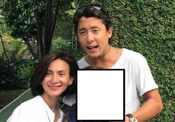 'Dia Trauma', Disebut Takut Pulang ke Rumah Wanda Hamidah, Daniel Patrick Beberkan Kondisi sang Anak