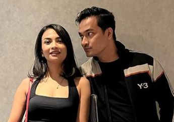 'Saya Tidak Menerima Karena...' Disebut-sebut Dekat dengan Vanessa Angel oleh Kubu Doddy Sudrajat, Profesor Bambang Ngaku 4 Kali Ditembak Istri Bibi Ardiansyah Sejak Keluar Penjara Sampai Akhir Hayat