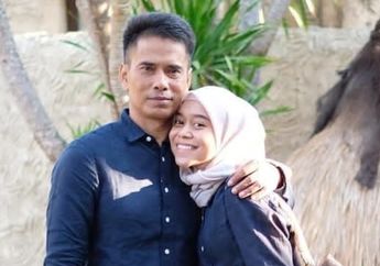 Curhatan Ayah Lesti Kejora Jadi Sorotan, Endang Mulyana Ngaku Jarang Ditemui Putrinya, Kini Hanya Bisa Doakan dari Kejauhan