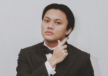 'Jangan Zolim!' Ngamuk Tuding Rizky Febian Tak Kunjung Serahkan Warisan Lina Jubaedah, Teddy Pardiyana Siap Laporkan Anak Sule ke Polisi