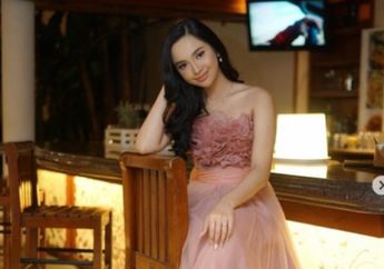 Live Bareng di Instagram, Lyodra Ginting Salah Tingkah Saat Nyanyi Bareng Calum Scott, Beri Kode Kolaborasi?