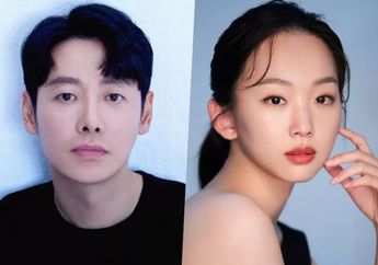 Sinopsis Drama 'Whom I Met By Chance' dengan Kim Dong Wook dan Jin Ki Joo Sebagai Pemeran Utama, Hindari Nonton di Drakorindo