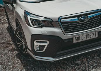 Mulai Juni 2022 Pelat Nomor Putih Diberlakukan, Ini yang Harus Dilakukan Pemilik Kendaraan dengan Pelat Nomor Hitam