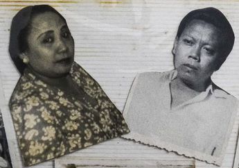 Srimulat: Karakter Pertunjukan yang Membekas di Ingatan Kita.
