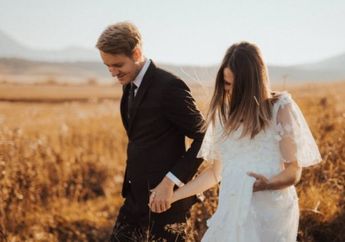 Tidak Bisa Berbohong Apalagi Berselingkuh, Beruntung Banget Miliki Pasangan dari Golongan 4 Zodiak Ini, Siapa Mereka?