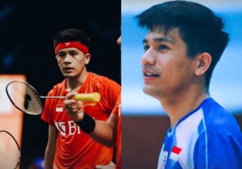 Pasca Lakukan Pelecehan Seksual ke Volunteer SEA Games 2021, Kini Akun Instagram Yeremia Rambitan Mendadak Hilang, Sebelumnya Sempat Lakukan Ini