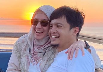 Sekian Lama Bungkam, Dhini Aminarti Bongkar Tabiat Asli Dimas Seto: Berat Loh Ini!