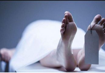 Pilu! Diduga Gegara Uang Kurang, Petugas Tega Tolak Mandikan Jenazah Yatim Piatu Kurang Mampu, Nasibnya Diungkap Keluarga