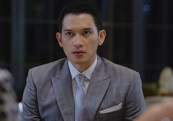 Kuasa Hukum Wenny Ariani Sebut Rezky Aditya Harus Lakukan Ini Jika Ingin Menyangkal Putusan Pengadilan Tinggi Banten