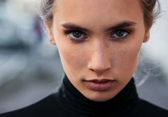 Tidak Suka Pacarmu Dekat dengan Cewek Lain? Berikut 4 Tips untuk Berhenti Menjadi Pacar yang Cemburuan, Harus Dicoba Sampai Terbiasa