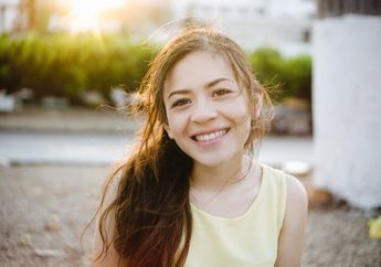 3 Cara Sederhana Menciptakan Kebahagiaan dalam Hidup, Salah Satunya Cukup Tidur 8 Jam Sehari