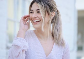 Gak Peduli Apa Statusmu, Simak 5 Tips untuk Menjadi Bahagia Agar Hidup Penuh Warna, Jangan Ragu Melakukannya!