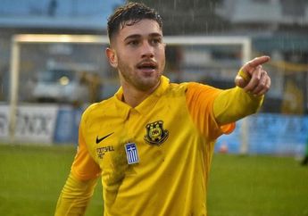 Pemain Asing Berduyun-duyun Datang, Skuat Persebaya Akhirnya Lengkap Jelang Turnamen Pramusim Liga 1