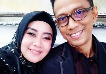 Mantan Istri Sebut Doddy Sudrajat Tak Pernah Beri Uang Sepeserpun untuk Menafkahi Anak Pasca Keduanya Bercerai, Ingin Komunikasikan Namun Whatsapp Diblokir