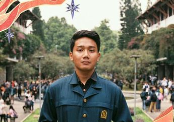 'Kami Mohon Doa', Tim SAR Terus Berupaya Cari Putra Ridwan Kamil yang Hilang Terseret Arus Sungai Aaree, Sempat Hentikan Proses Pencarian Gegara Hal Ini