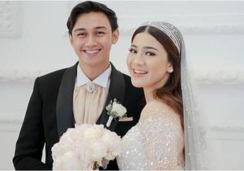 Bikin Syok, Caesar Hito Ternyata Idap Hoarding Disorder, Suka Ngumpulin Sampah dan Lakukan Ini Saat Mandi, Felicya Angelista: Hampir Gila