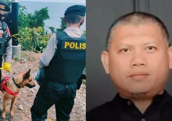 Kaget Suaminya Ditemukan Bersama Seorang Wanita Setelah 20 Hari Menghilang, Istri Dokter Faisal Kini Memilih Mengurung Diri di Rumah