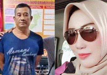 Astagfirullah.. Minta Tarif Setiap Kali Berhubungan Intim, IRT Sekaligus Kader Partai Tewas di Tangan Suami Sendiri, Pelaku Berkilah Hampir Dibunuh
