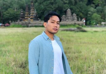 Profil Emmeril Kahn Mumtadz, Putra Sulung Gubernur Ridwan Kamil Lulusan Teknik Mesin ITB yang Berencana Lanjutkan Studi S2 di Swiss