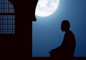 5 Shio Paling Mudah Terbangun di Malam Hari, Gak Perlu Setel Alarm Buat Salat Tahajud