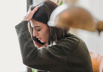 'Astaghfirullahaladzim', Istri Sah Ngamuk Pergoki Suaminya Selingkuh dengan Wanita Lain di dalam Kamar, Bongkar Dua Pelaku Ternyata Pilot dan Pramugari Maskapai Ini