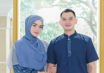 Rezky Aditya Akui Jadi Pemeran Video Syur, Suami Citra Kirana Ternyata Dijebak VC Seks Wanita Asal Negara Ini