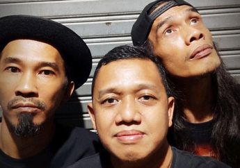 Konsisten di Jalur Alternatif Rock, Tigababi Luncurkan Dua Single Terbaru dengan Pesan Positif
