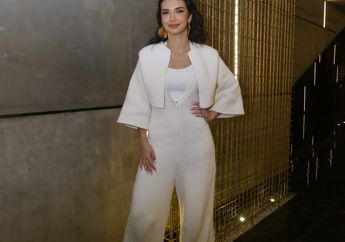 Rilis Single Ketiga, Haico Van der Veken Mengaku Pernah Galau dalam Urusan Percintaan