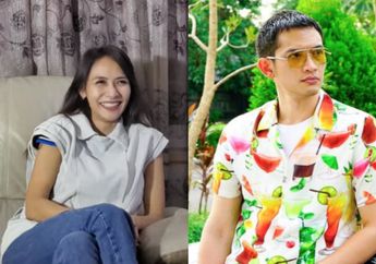 Diminta Wenny Ariani saat Ditawari Tes DNA oleh Suami Citra Kirana, Apa Itu Jual Putus? Pengamat Hukum Jelaskan Maksud Permintaan Eks Rezky Aditya