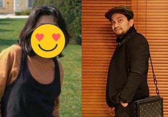 Warisi Bibit Unggul Bapaknya yang Kondang Jadi Penyanyi dan Dokter Bedah Plastik, Intip Cantiknya Anak Gadis Tompi yang Sudah Beranjak Dewasa, Miliki Paras Anggun Mempesona