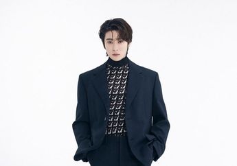 5 Shio Raja Hoki di Sepanjang Juli 2023, Aliran Rezekinya Gak Bakal Seret, Cuan Selalu Mendekat Bak Magnet