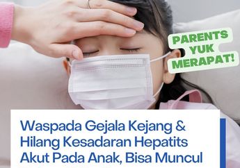 Biodef Selenggarakan Smart Mom Gathering: Edukasi Langkah Preventif Terkait Penyakit Hepatitis Misterius dan Cacar Monyet