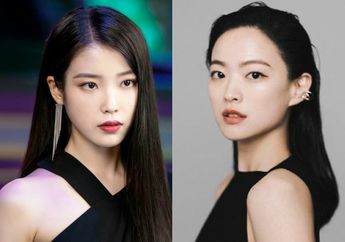 Chun Woo Hee Gantikan IU sebagai Pemeran Utama di Drama Korea 'Money Game', Yuk Simak Sinopsisnya dan Hindari Nonton di Drakorindo Ilegal!