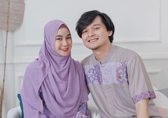 Anisa Rahma yang Hamil Anak Kembar Juga Sigap Lakukan Pemeriksaan Kesehatan Mulut dan Gigi, Ternyata Wajib Dilakukan Saat Masuk Kehamilan di Bulan Ini!