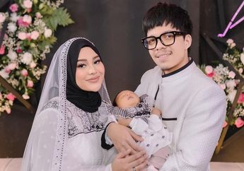 Tak Cuma Bergantung dari Jatah Atta Halilintar, Aurel Hermansyah Ngaku Punya Penghasilan Sendiri, Kini Sibuk Ikut Arisan Geng Artis Sosialita