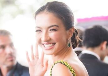 Bapaknya Seorang Bos Kelapa Sawit dan Pernah Duduki Status Pejabat Tinggi, Raline Shah Ungkap Kisah Apesnya Tak Diajak Plesiran ke Hawaii Gegara Hal Ini: Sedih Banget!